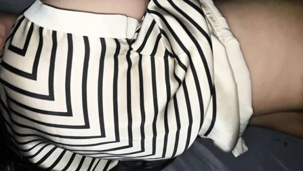 View uncensored scene titled : Sweet Step Mom Titty Fuck With Asian Teen - Homemade Taboo Sex