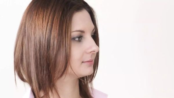 Play this complete clip named : Teen Sex Compilation: Anal, Blowjob, and Creampie with Hot 19-Year-Old Babes