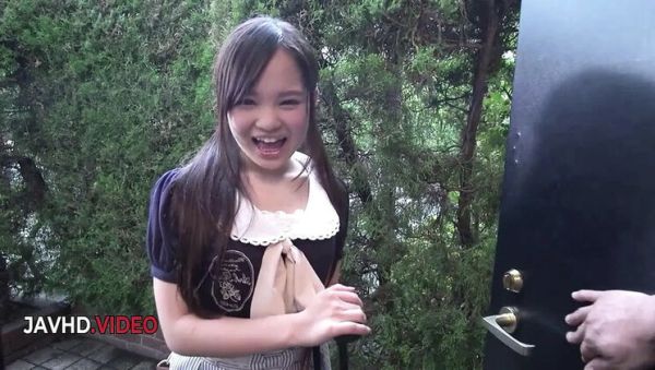 Stream uncut video : Sweet Japanese Amateur Risa Oomomo Passionate POV Blowjob & Hardcore Sex