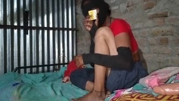 Watch the HD movie : Honey Moon In Desi Jabardast Chudai