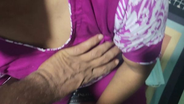 Stream the complete movie named : Bangladeshi Bhabhi Hot Homemade Sex with Big Cock Fucking