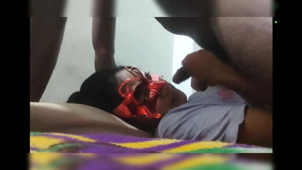 View complete clip called : Desi Village Girl Riya Outdoor Hardcore Sex with Partner - Indian Teen XXX Video