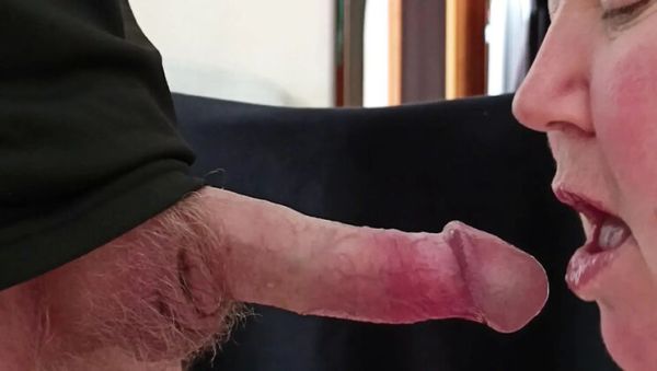 Watch the hardcore scene : Zona901 Fucks Stepmom Deep Throat and Cum Swallow