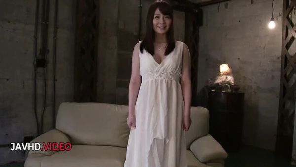 View full movie called : Saya Niiyama Hot Japanese Blowjob and Pussy Fucking