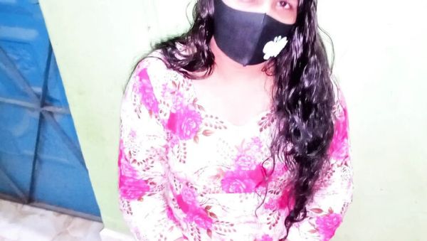 Stream hardcore movie of : My Wife's Best Friend Fucks Me in Our Room - Big Ass Doggy Style with Nazma & Helim Mia