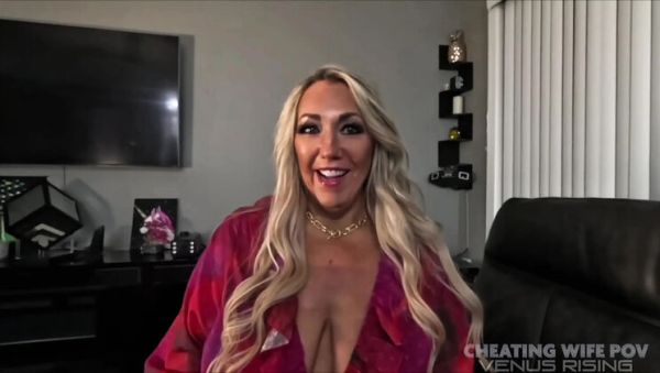 Stream the HD scene titled : Cheating Wife Blowjob POV - Huge Cumshot with Blonde MILF