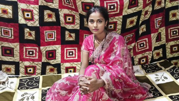 Watch HD scene titled : Desi Bhabhi and Devar Hot Anal Sex in House, Indian Local AI Generated XXX Video