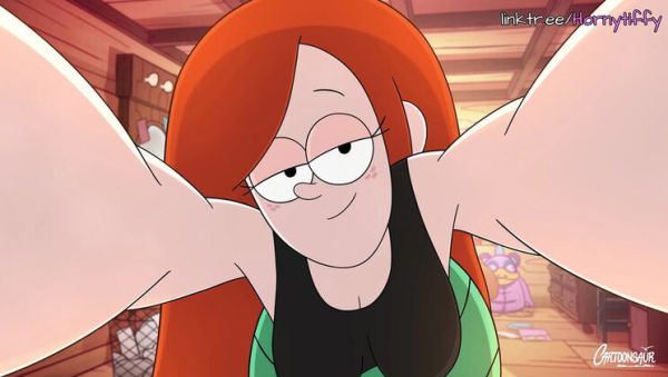 Enjoy watching uncut clip : TiffanyWarmer Summer Blowjob & Creampie Hentai Fantasy in 4K HD