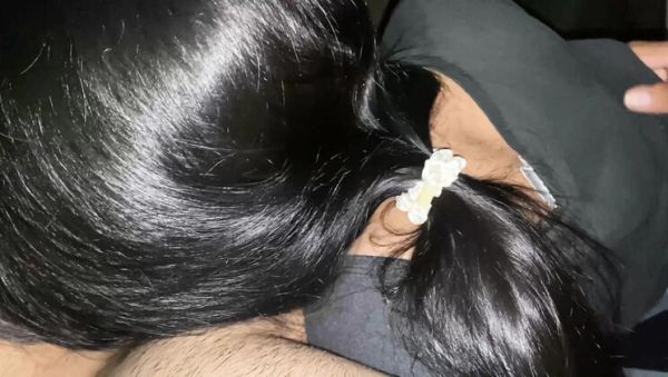 Watch this hardcore movie called : Desifilmy45 Neighbor Fucks Tight Pussy of 18-Year-Old School Girl in Hindi HD