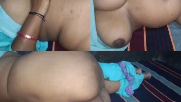 Enjoy watching the full movie of : Veermati Viral Indian Jija Sali Wife Threesome Hindi Sex Video - Desi Homemade Fucking, Blowjob, Cum in Mouth