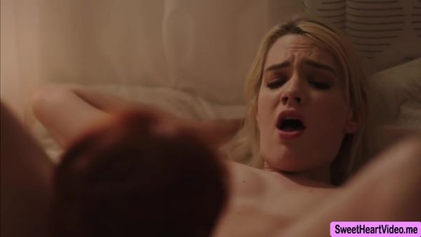 View uncut clip titled : Help Each Other Satisfy Their Needs With Bree Daniels And Kenna James