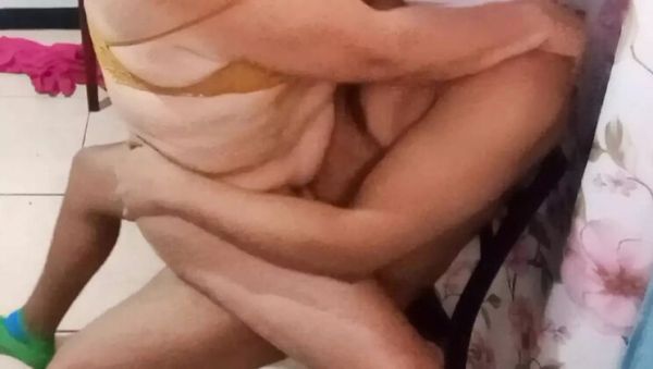 Watch the complete scene titled : Amateur Stepmom Gloryhot69 Blowjob & Creampie - Hot Homemade MILF Fucking Stepson's Cock Deep