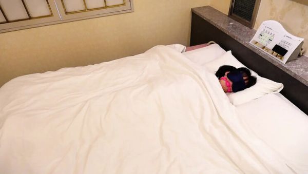 Stream complete clip called : Ushirosugatanomiki Tied Up and Vibrated in Hot Asian BDSM Fuck