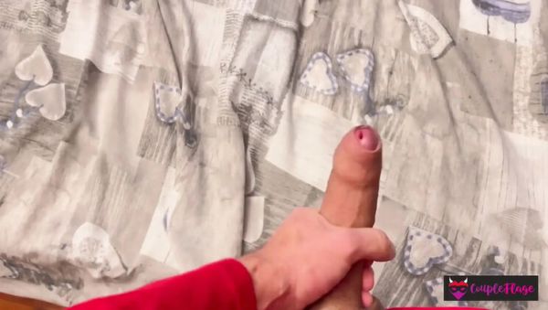 Watch this uncensored video of : Hairy Italian Aunty Fucked Hard by Young BWC in POV Missionary