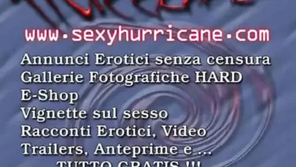 Play uncensored movie named : Veronica Rossi Hot Stepmom Anal in Stockings and High Heels