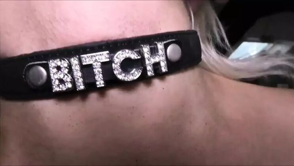 Stream the hardcore scene named : Blonde Eva Engel Rough Anal Fuck and Sloppy Deepthroat Cumshot