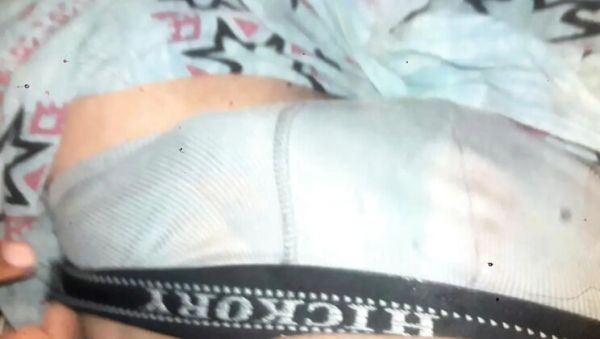 Stream this HD scene called : Tina Baby Sri Lankan Step Mom Free Use Anal Deal Episode 1