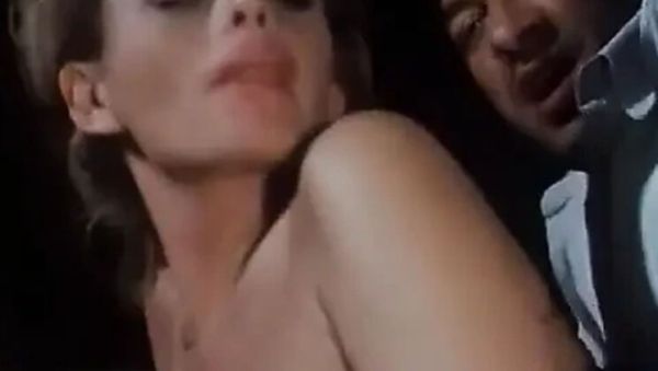 Play this complete clip titled : Kelly Trump Anal Creampie Vintage Movie - Mata Hari Full Nude Pussies