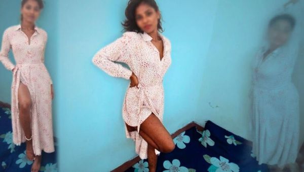 Watch HD video : Hardcore First Time Fucking My Teen Step Sister - Black Beauty20 & Tboy8