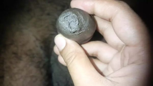 Enjoy watching this full movie named : Indian College Girl Shreya Hardcore Sex With BF In Boys Hostel - Doggy Style & 69 Teen Action