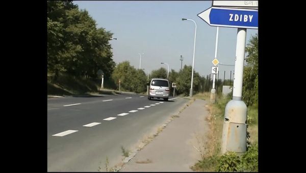 View this full video of : Thomas Crown Fucks Big Tits Blowjob Vintage Czech HD Episode 2