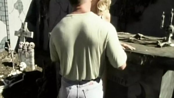 Stream the uncut movie titled : Jade Lo Intense Asian Bonding with Dillon Day & Samantha Sterlyng - Big Tits, Hardcore, Cumshot, MILF Orgasm HD