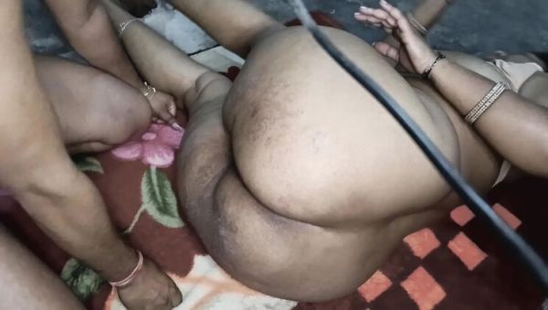 Play full video titled : Desi Jija Sali Hardcore Fuck in House - Hindi Audio XXX Video