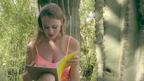 Enjoy watching the HD video titled : Memories Of A Threesome - S17:E19