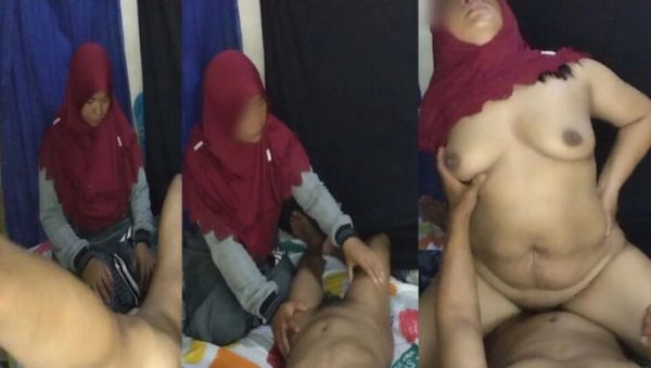 View this HD movie titled : Teacher Ayuningsih Nude HD Home Sex With Student