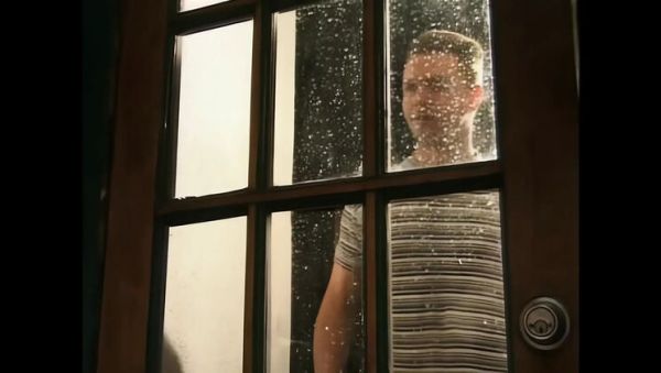 Watch this uncut scene titled : Allysin Chaynes & Mocha Cream Hard Anal Submission