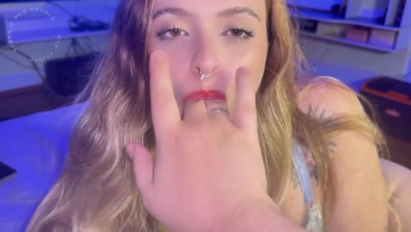 Watch this hardcore clip named : Surya and Dom Real Couple 1 Hour Sex Tape - Deep Throat, Doggy Style, Creampie, Cum Inside