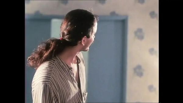 Play the hardcore clip titled : Morning Wake Up Sex with Nina Hartley & Kelly Trump - Blowjob, Big Tits, Cumshot, Fucking in HD