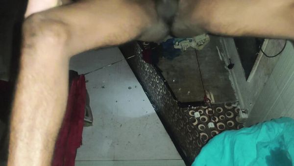 Enjoy watching full clip named : Step Brother Fucks Stepsister's Tight Ass - Sara & Victor Anal Doggy Style