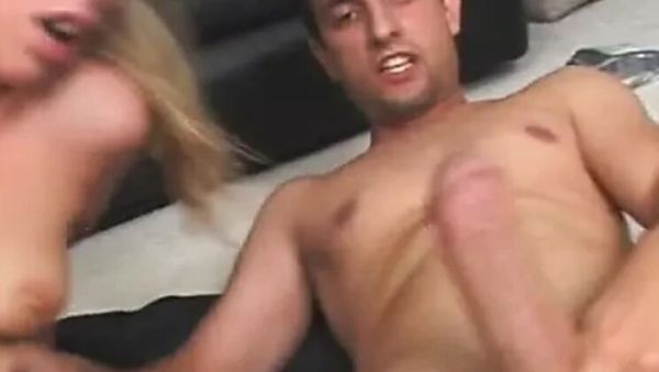 View this uncensored movie called : Anal Foursome with Slutty Babes Getting Jizz Sprayed