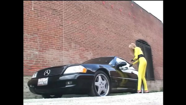 Play complete movie named : Briana Banks Cock Hungry Blowjob and Cumshot