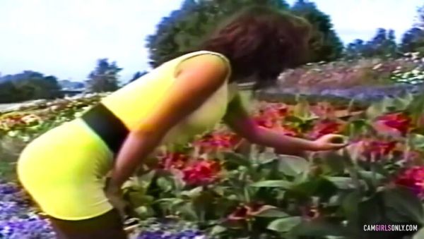 Stream this uncensored scene called : Leena's Passionate MILF Orgasms with Big Tits and Cumshot in HD