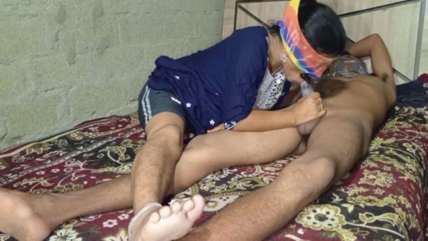 Play uncensored clip titled : Devar Bhabhi In Bhabhi Devar Sex