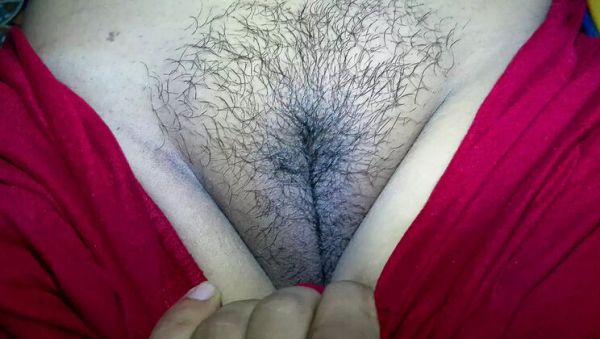 Play full movie titled : Shahinbd and Nadiybd Homemade: Big Ass Stepsister Fucked Hardcore Today