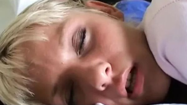 View the HD clip named : My Girlfriend Fingers My Ass - Jordan Green Anal Fingering