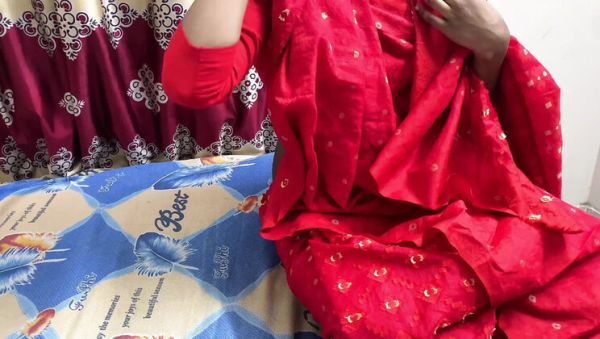 Watch HD movie titled : Bangladeshi Step Mom Hardcore Sex with Big Cock in Room 4K