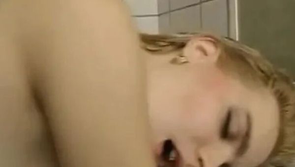 Watch HD video : German Teen Rent 1995 Full Movie Hardcore Vintage Classic