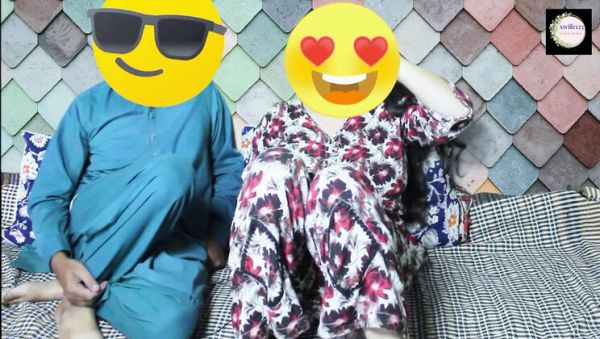 Enjoy watching the complete clip of : Devar Bhabhi Hot Sex Full Video - Indian Bhabi Big Tits Doggy Style Fucking