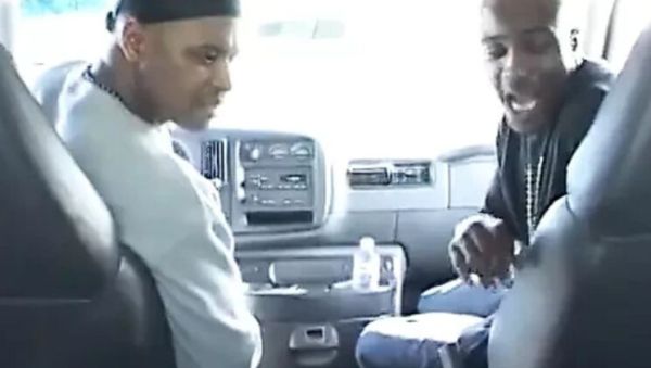 View uncensored scene named : Anna Nova & Renee Pornero Black Mamba BBC Anal Fuck - Big Black Cock Deep Anal Intensive Hardcore