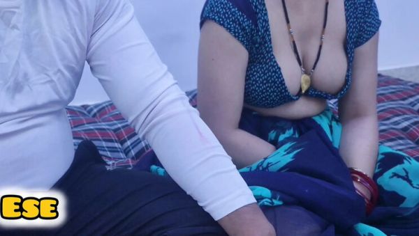 Play the hardcore scene of : Indian Bhabhi Rough Fucking With Stranger Curtain Free Homemade Hindi Dirty Talk