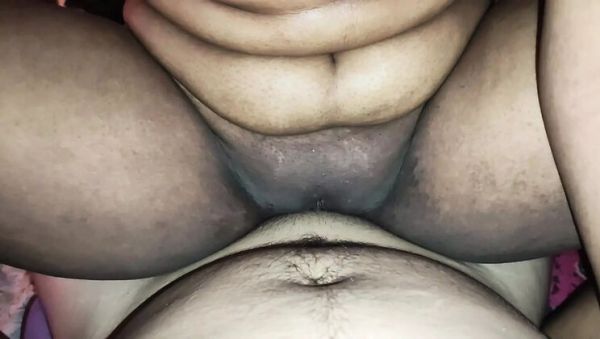 Play full movie named : Desi Aunty Cowgirl and Reverse Cowgirl Sex with Big Booty Amateur