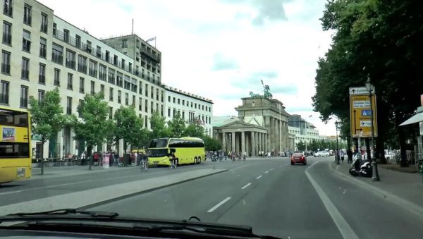 Stream the uncut clip : Sexy MILF picked up and fucked hard in car by her stud