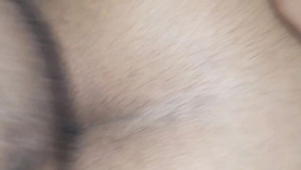 Play hardcore video : Desi Aunty Morning Sex with Hot Indian MILF Pritesh Jana