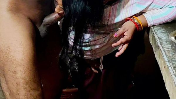 Play the uncensored movie named : Desi Bhabhi Hardcore Fuck with Hindi Audio - Padosan Chudai