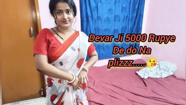 Stream hardcore scene called : Desi Bhabhi Cheating Sex with Devar in Front of Husband Photo - Shraddha Pandey Blowjob Doggy Style