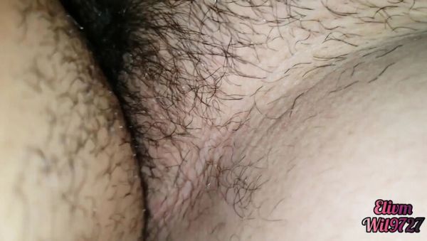 Play this full scene titled : My Wife's Granddaughter Hot Desi Pussy Close Up Fucking - Amateur Indian Homemade HD